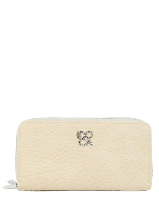 501405C/99520-WALLET (19X10) -67256