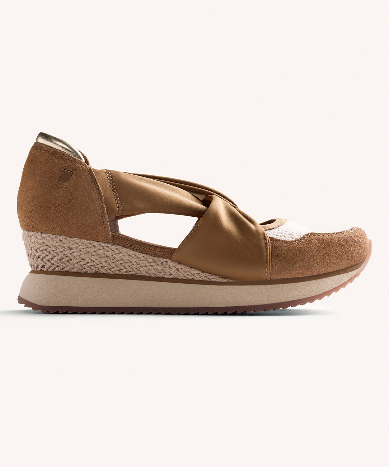 78133 Camel GIOSEPPO