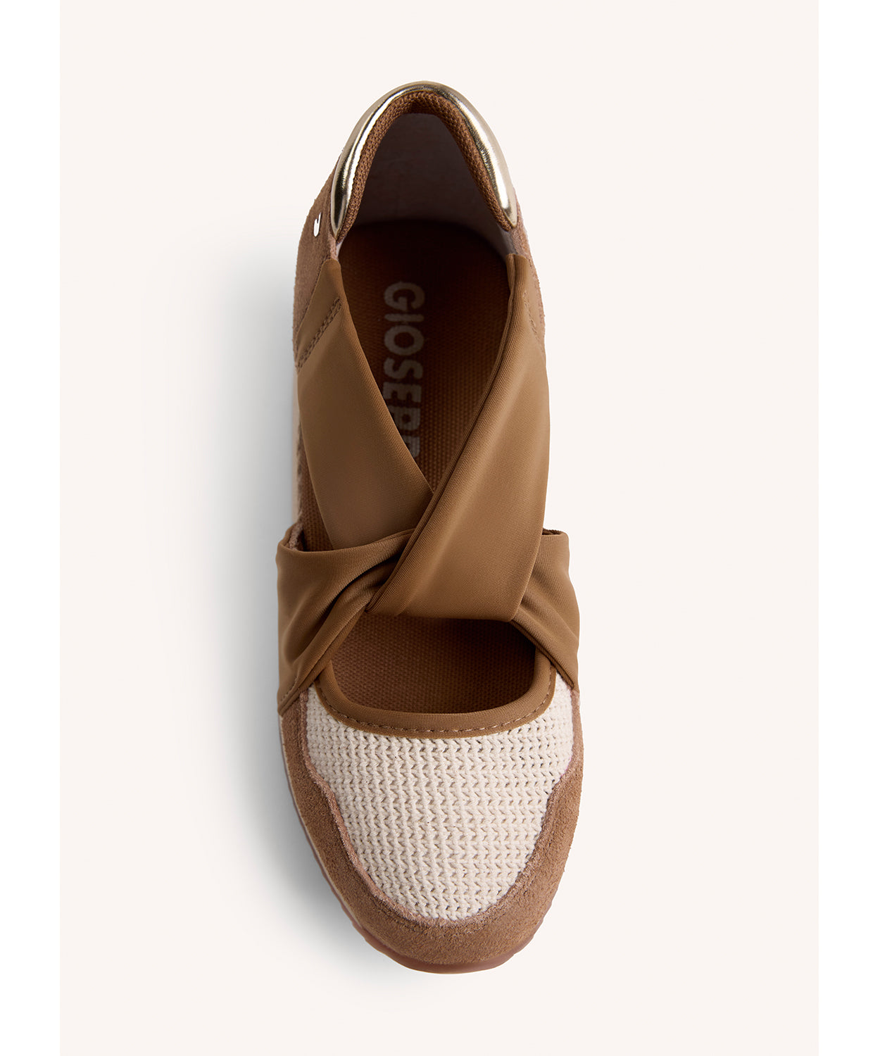 78133 Camel GIOSEPPO