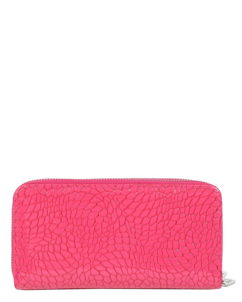 500347-WALLET (19,5*10)  66992