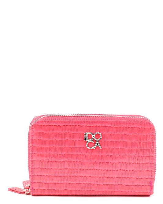 501372C-WALLET (16X10) -67358