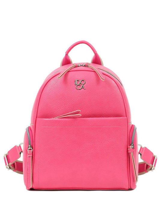 501669-  BACKPACK  (26X34X9)   -22430