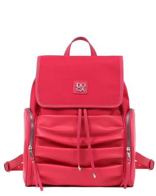 501680-  BACKPACK  (33X37X15) -22608