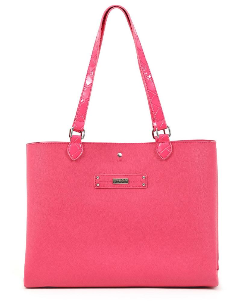 500552-SHOULDER BAG (37*15*27)  20321