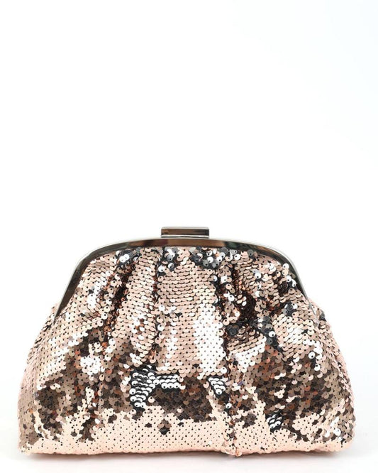 500941-EVENING BAG (27x7x17.5) -20970