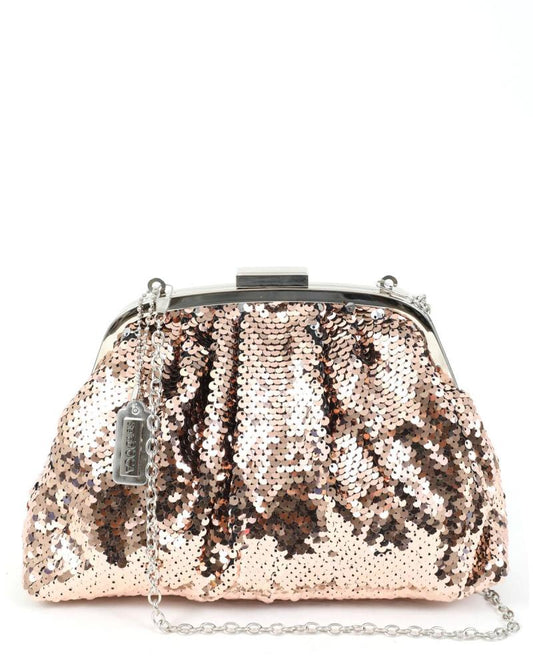 500941-EVENING BAG (27x7x17.5) -20970