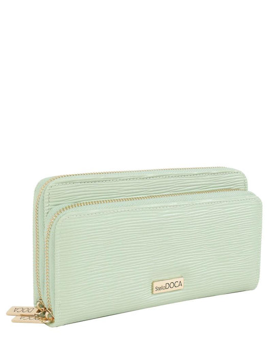 500469/96693-WALLET (20*11)  67067