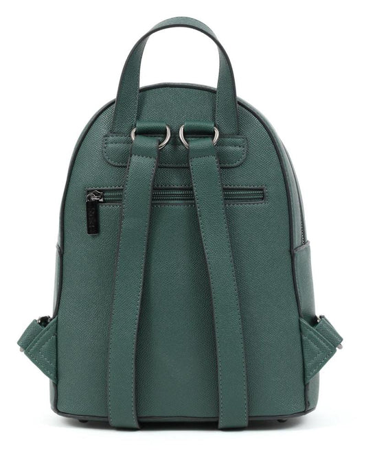 500899-BACKPACK (23x12.5x29) -20718