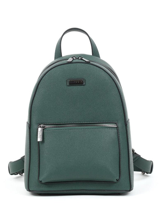 500899-BACKPACK (23x12.5x29) -20718