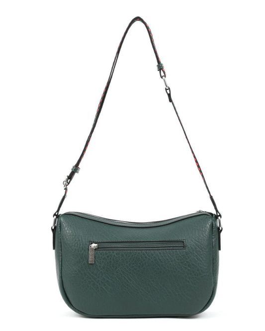 500895-SHOULDER BAG (30x10.5x18) -20698