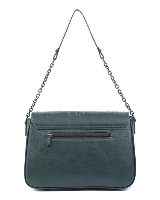 500961-SHOULDER BAG (26x5x20) -21091