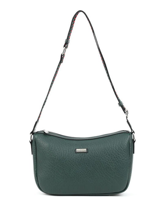 500895-SHOULDER BAG (30x10.5x18) -20698