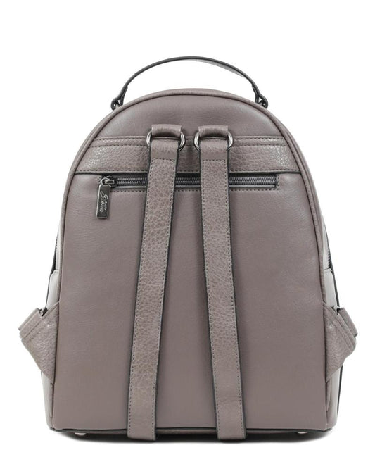 500967-BACKPACK  (25x14x28) -21385