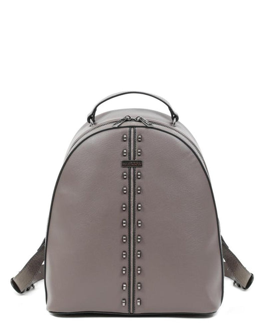 500967-BACKPACK  (25x14x28) -21385