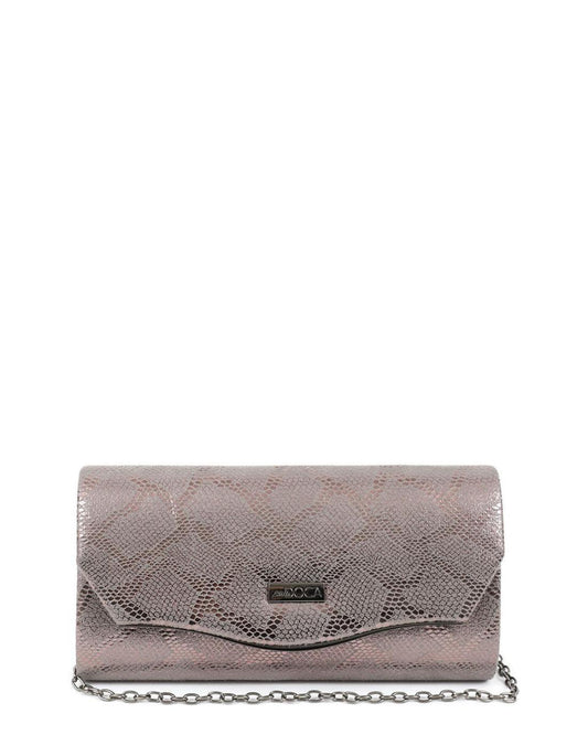 1935/400661-EVENING BAG (23*12.5cm)  19596