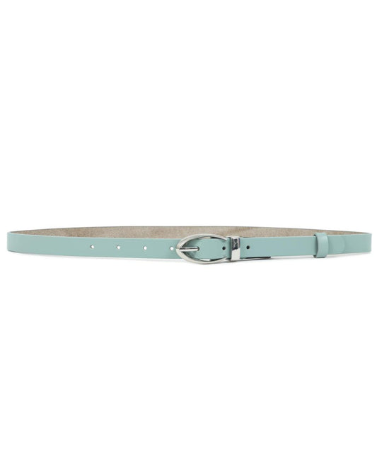 501689- BELT (95 / 105cm)- 55522