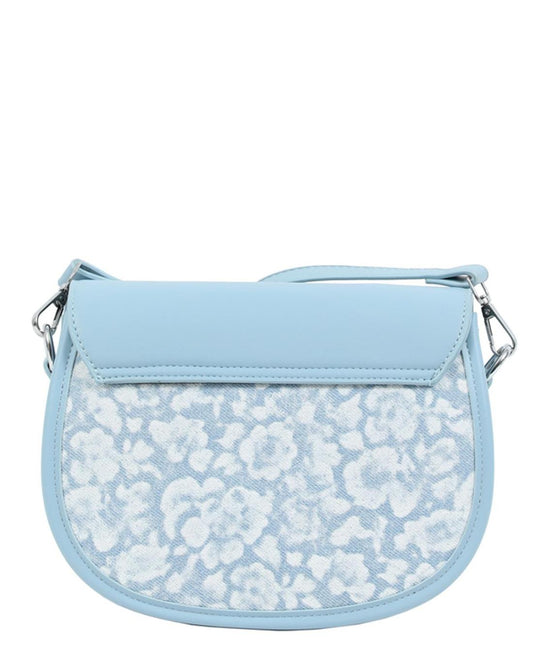 501592-SHOULDER BAG (22X16X7) - 22060
