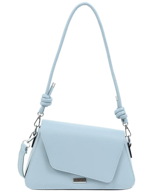 501627-SHOULDER BAG (25.5X15X9.5) - 22202
