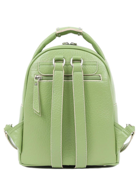 501663- BACKPACK  (23.5X28X11)  -22405