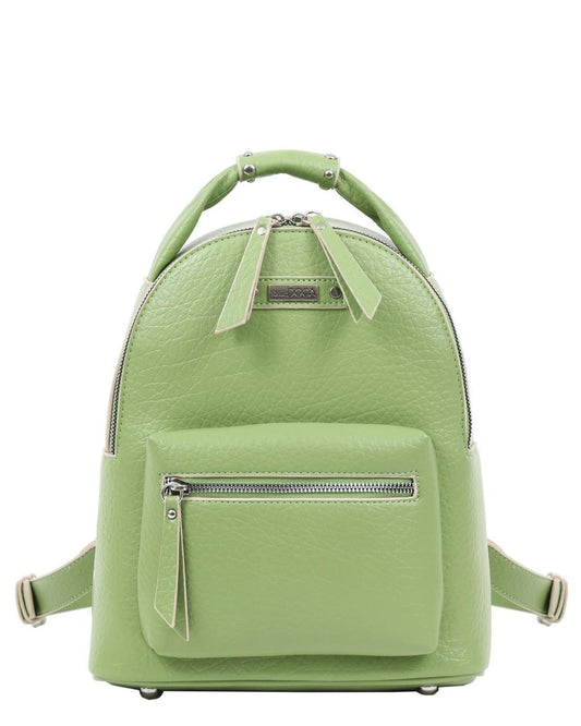 501663- BACKPACK  (23.5X28X11)  -22405