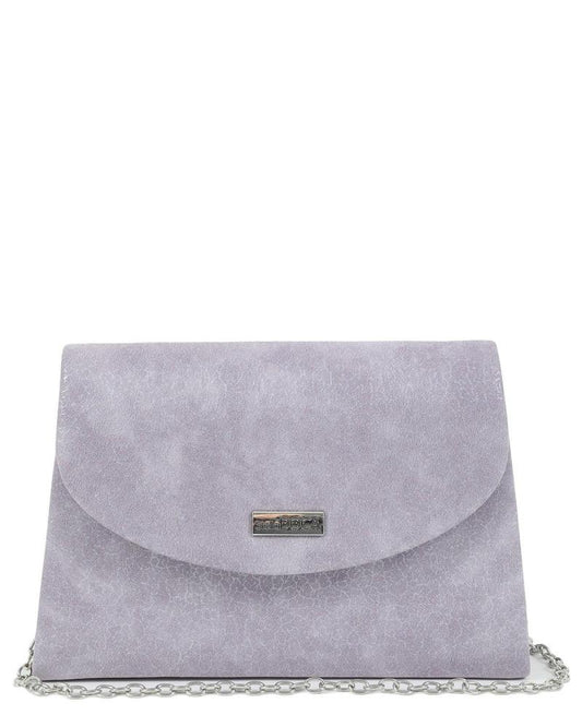 500371/96595-EVENING BAG,CLUTCH (21*5*14)  20259