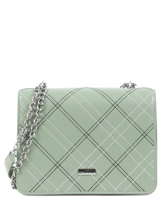 501640-SHOULDER BAG (24X18X9)  -22275