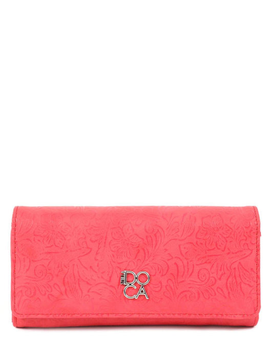 501342C/99314-WALLET (19X10) -67280