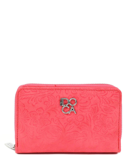 501407C-WALLET (14.5X10) -67284