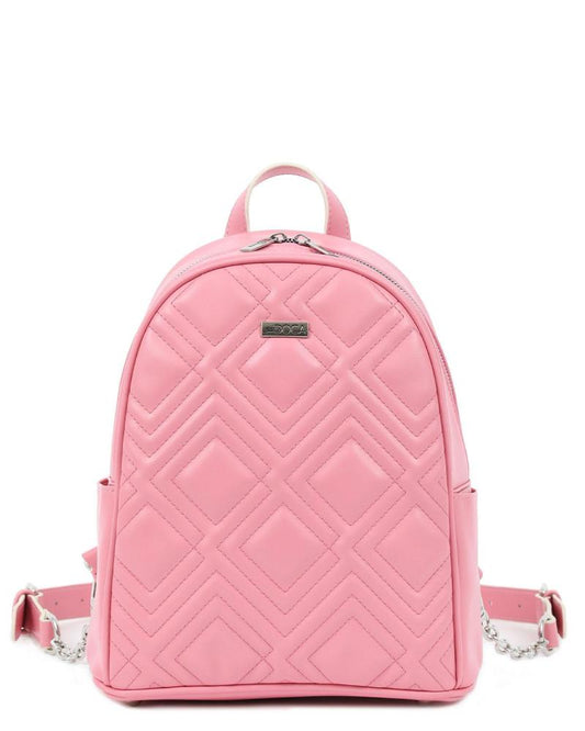 Copy of 500385-BACKPACK (25*12*28)  20538