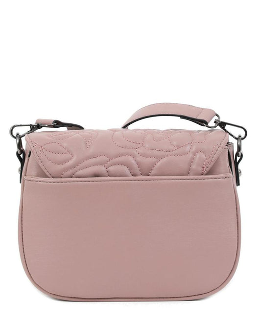 500802/98168-CROSSBODY BAG (22x9x28) -20791