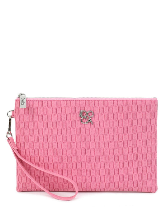 501423-HANDBAG (23X15) -22003