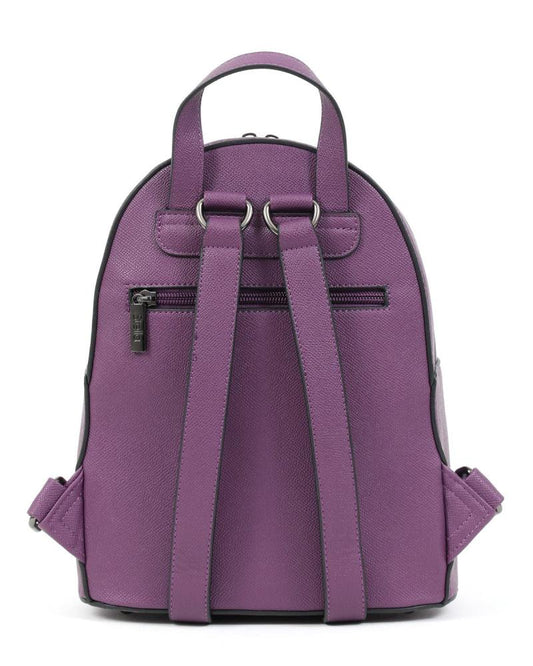 500898-BACKPACK (23x12.5x29) -20717