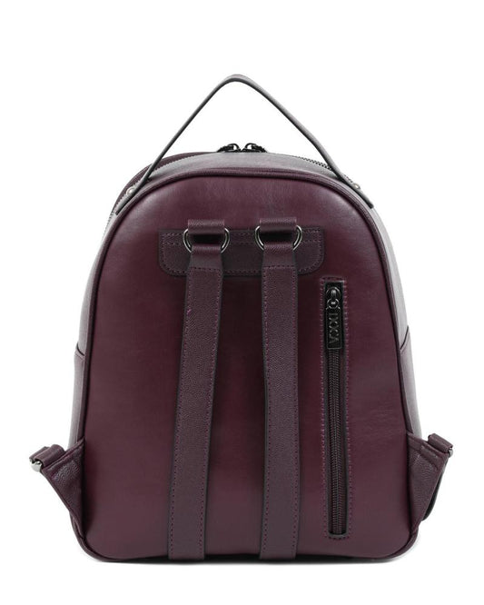 500914-BACKPACK (25x13x28) -20825