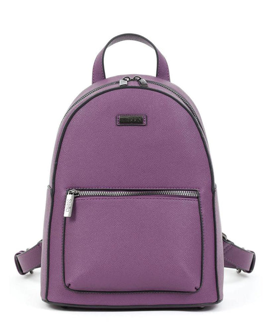 500898-BACKPACK (23x12.5x29) -20717