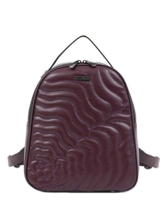 500914-BACKPACK (25x13x28) -20825