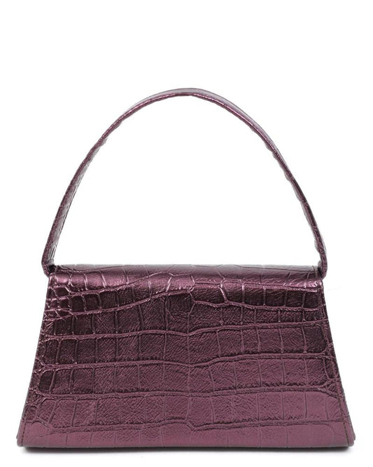 500952-EVENING BAG (22x5x12.5) -21004