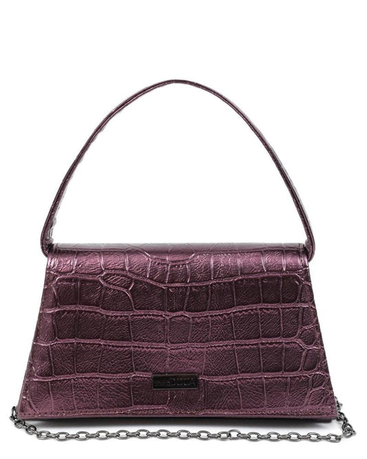 500952-EVENING BAG (22x5x12.5) -21004