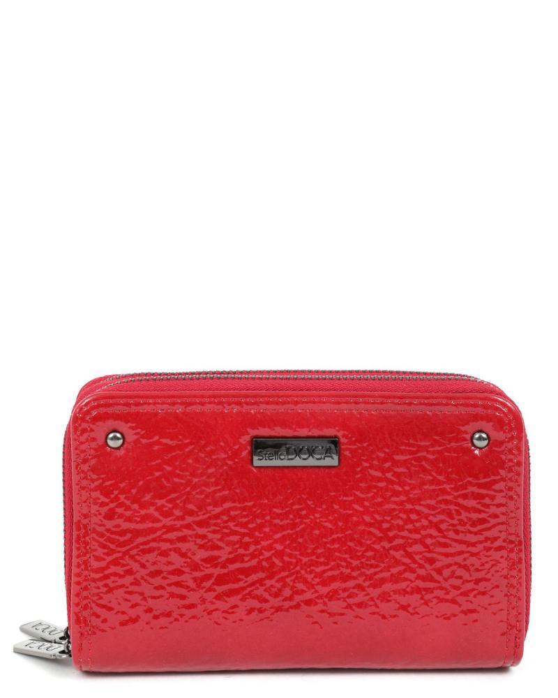 500876-WALLET(16*10 cm) -67101