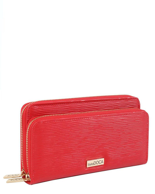 500355-WALLET (20*11)  67068