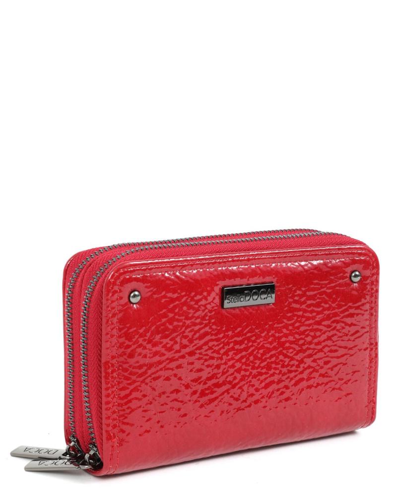 500876-WALLET(16*10 cm) -67101