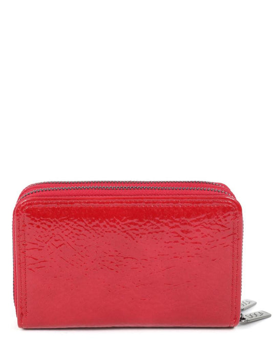 500876-WALLET(16*10 cm) -67101