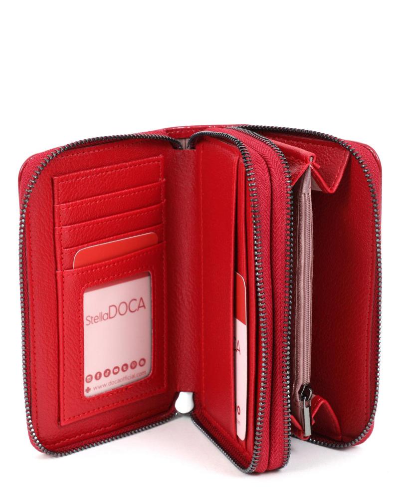 500876-WALLET(16*10 cm) -67101