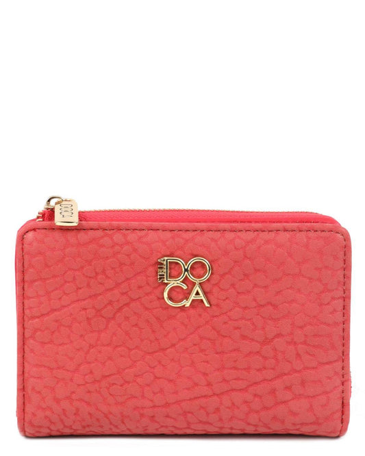 501367AC-WALLET (14X9) -67258