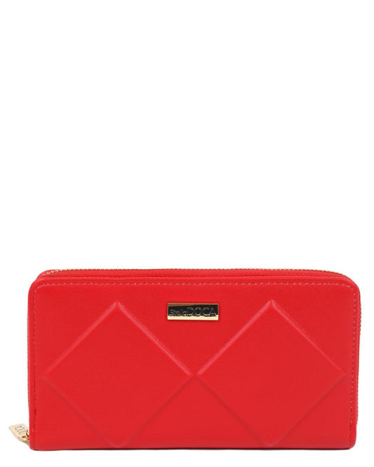 501694- WALLET (19.5X9) -67399