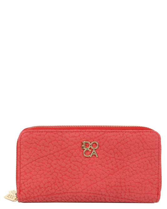 501403AC-WALLET (19X10) -67254