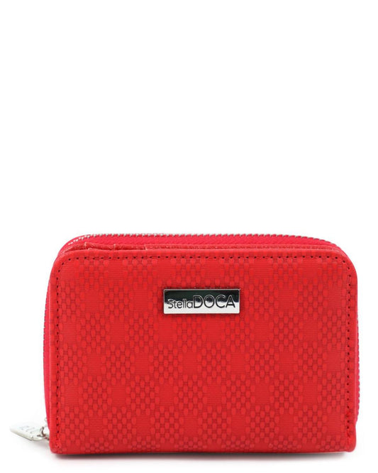 501420C-WALLET (12X9) -67371