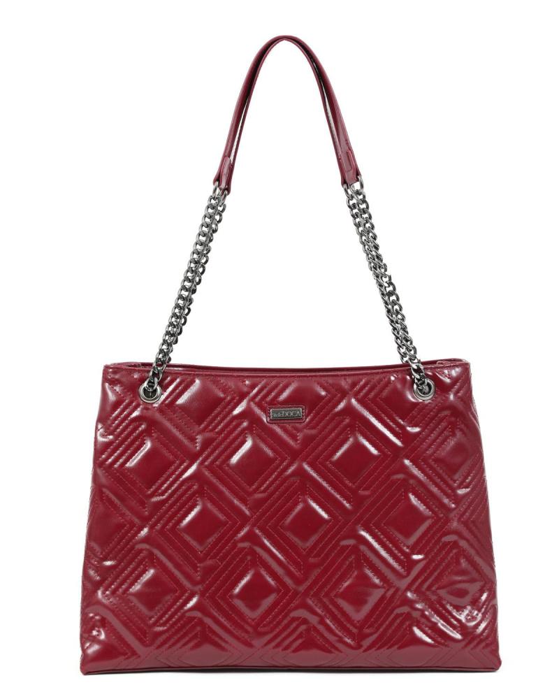 500920-HANDBAG (40x12x29) -20848