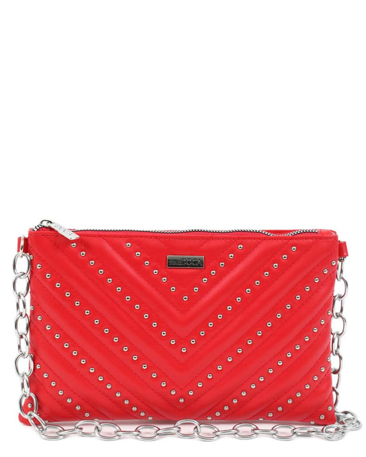 501304-SHOULDER BAG (26X16) -22140