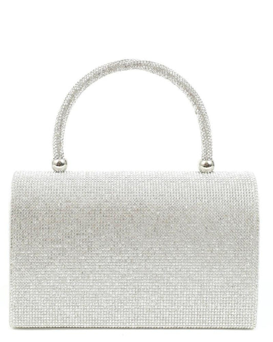 500953-EVENING BAG (20xx12) -21021