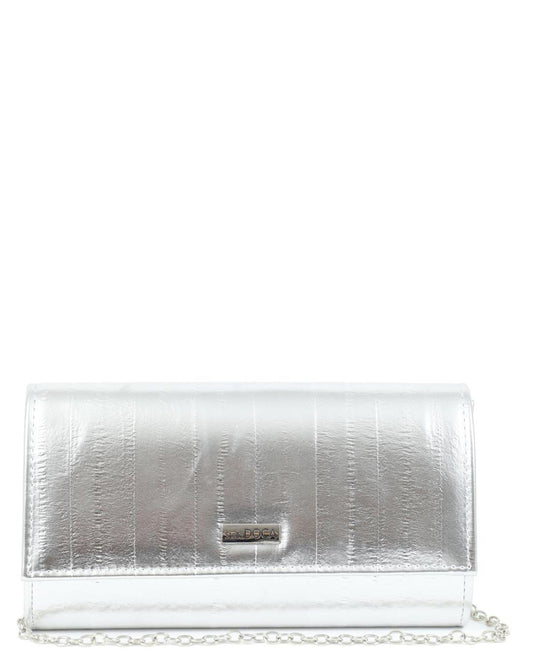 501603AC-EVENING BAG (23X13X3) - 22076